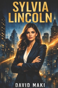 Paperback Sylvia Lincoln Book