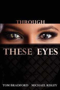 Paperback Through These Eyes Book