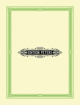 Paperback Adeste Fideles for S(t) Solo, Satb Choir and Organ: Choral Octavo Book