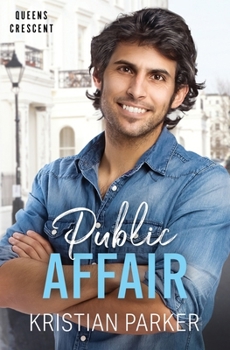 Public Affair (Queens Crescent)