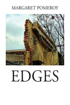 Paperback Edges Book