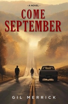Paperback Come September Book