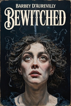 Paperback Bewitched: A New Translation Book