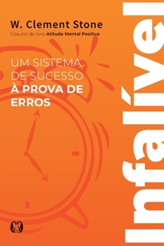 Paperback Infalível [Portuguese] Book