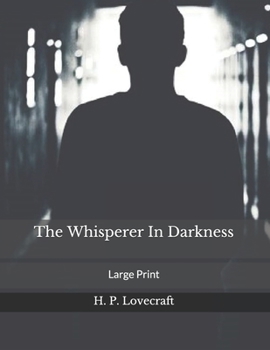 Paperback The Outlet: Large Print Book