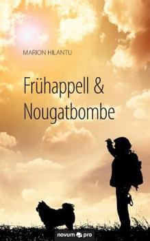Paperback Frühappell & Nougatbombe [German] Book
