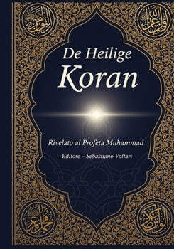 De Heilige Koran: Speciale editie