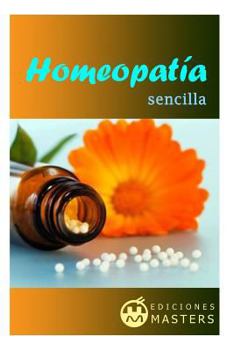 Paperback Homeopat [Spanish] Book