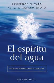 Hardcover ESP-Ritu del Agua, El [Spanish] Book