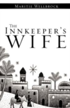 Paperback The Innkeeper's Wife Book