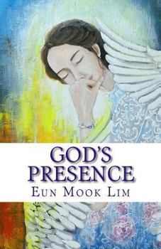 Paperback God's Presence: Practicing the Presence of God [Korean] Book