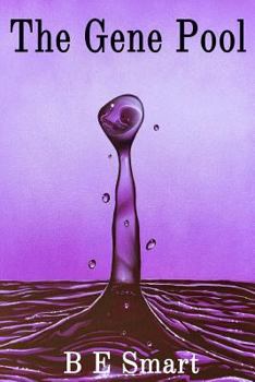 Paperback The Gene Pool Book