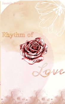 Paperback Rhythm of Love [German] Book