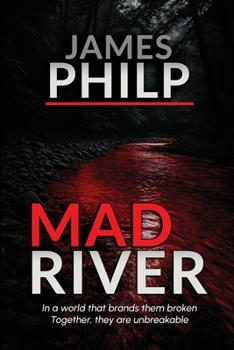 Mad River