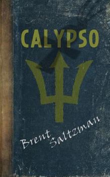 Paperback Calypso Book