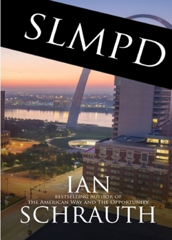 Paperback Slmpd Book