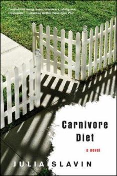 Paperback Carnivore Diet Book