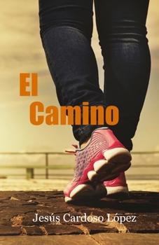 Paperback El Camino [Spanish] Book