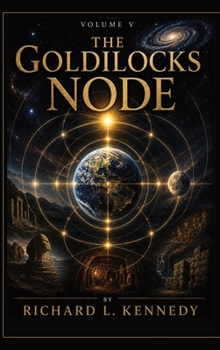 The Goldilocks Node