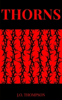 THORNS