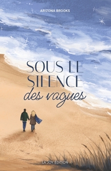 Paperback Sous le silence des vagues [French] Book