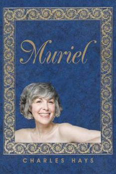 Paperback Muriel Book