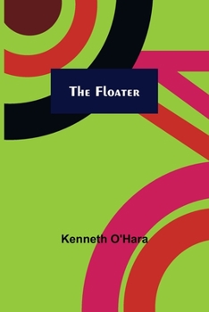 Paperback The Floater Book