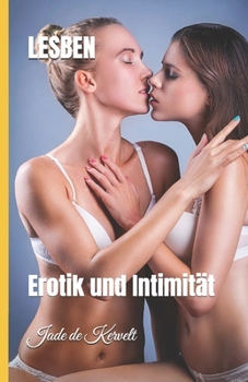 Paperback Lesben: Erotik und Intimität [German] Book