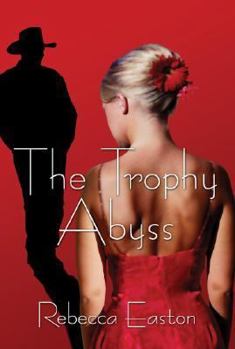 Paperback The Trophy Abyss Book