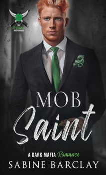 Mob Saint