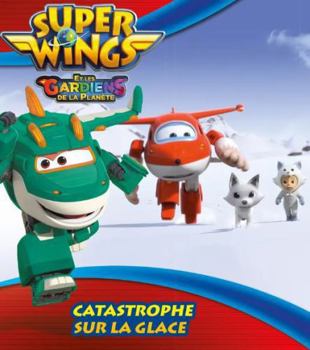 The Amazing Fantastic Roller Skates