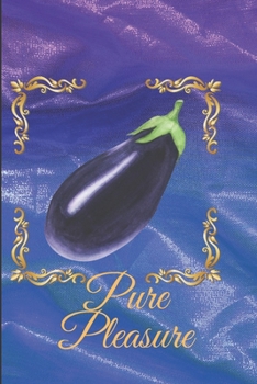 Paperback Pure Pleasure Book
