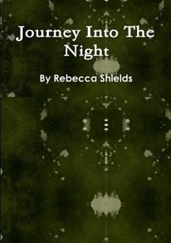 Paperback Journey Into the Night Book