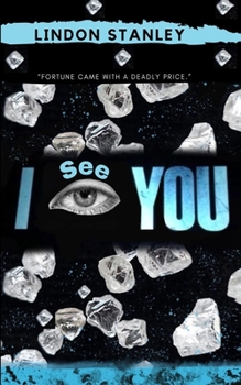 Paperback I See You Book