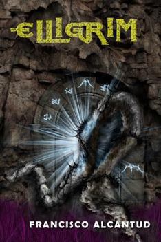 Paperback Elligrim [Spanish] Book