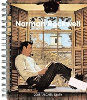 Norman Rockwell