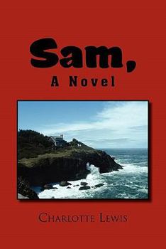 Paperback Sam, a Novel Book