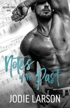 Paperback Notes of the Past Book