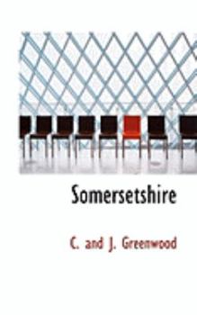 Somersetshire