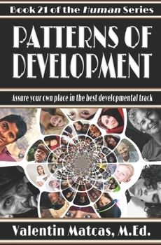 Paperback Patterns of Development Book