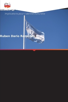 Paperback Serment d'allégeance au drapeau [French] Book