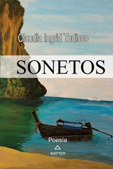 Paperback Sonetos [Spanish] Book