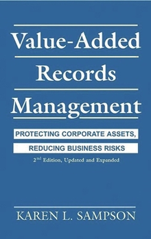 Hardcover Protecting Corporate Assets, Reducing Business Risks-- 2nd Edition, Updated and Expanded Book