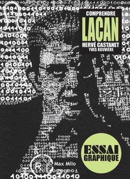 Paperback Comprendre Lacan [French] Book