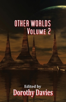 Paperback Other Worlds - Volume 2 (Paperback) Book