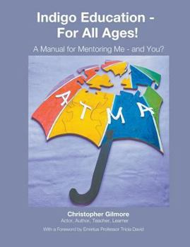 Paperback Indigo Education - For All Ages! Book