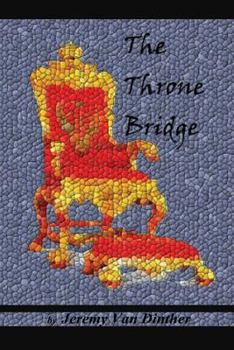 Paperback The Throne Bridge Book