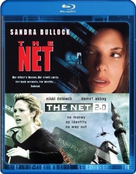 The Net / The Net 2.0