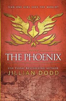 Paperback The Phoenix Book