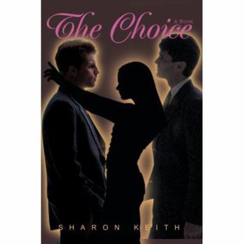 Paperback The Choice Book